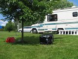 IMG_0459