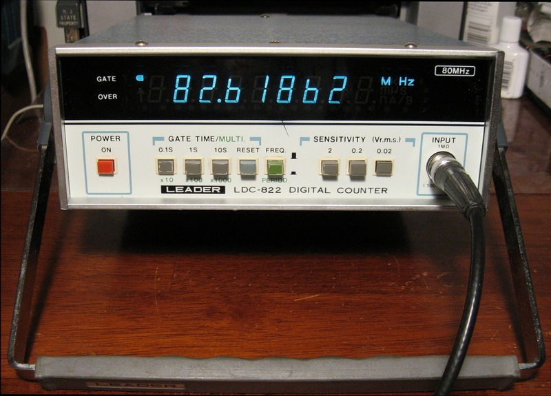 TFG-4613