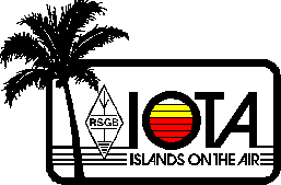 iota