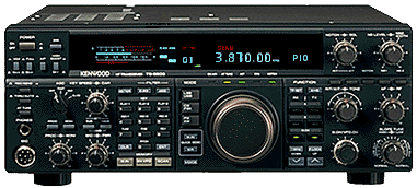 ts-850