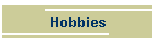 Hobbies