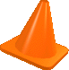 cone