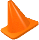 cone