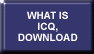 Tlchargez ICQ