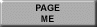 Pager Moi