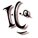 ICQLOGO