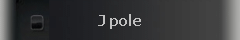 J pole