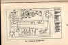 Schematic of PSU