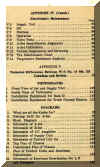 MK3IND5.JPG (67280 bytes)