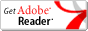 Click Here to Get Adobe Reader