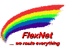 Flexnet group
