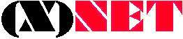 X-net documentation