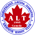 ALTlogo