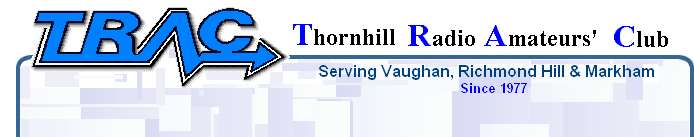 ThornhillARClogo