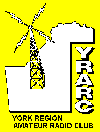 YorkRegARClogo