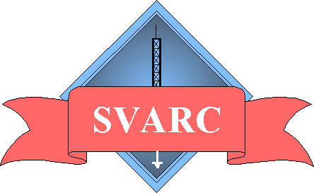 SVARClogo