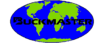 Buckmaster