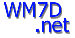 WM7D