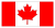 Canadian Flag