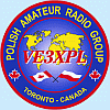 ve3xpl-logo