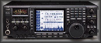 Ic756_7.jpg (21677 bytes)