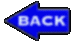 back1_.gif (22709 bytes)