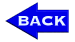 back1_aa.gif (12142 bytes)