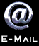 3demail1.gif (24694 bytes)