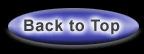 backtop.gif (3614 bytes)