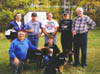 98_rtty