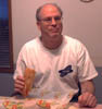 supper