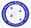 BARC  (3385 bytes)