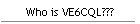 New Link Bar