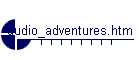 audio_adventures.htm