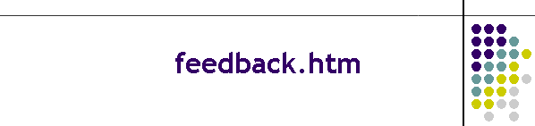 feedback.htm