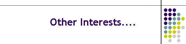 interest.htm
