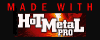 HotMetalPRO4.0