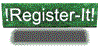 Register It!