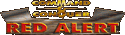 C & C RedAlert!