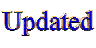 Last Updated: