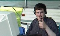 Ian