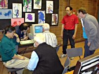 workshop5