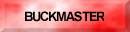 Buckmaster Ham Call Search