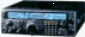 Yaesu FT847