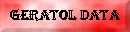 Geratol Data