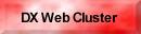 DX Web Cluster
