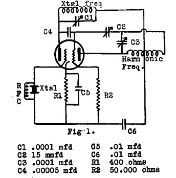 53 schematic