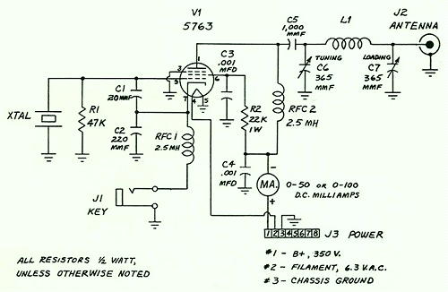 SCHEMATIC