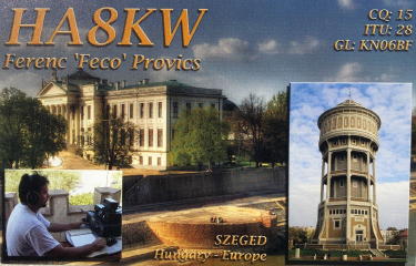 qsl