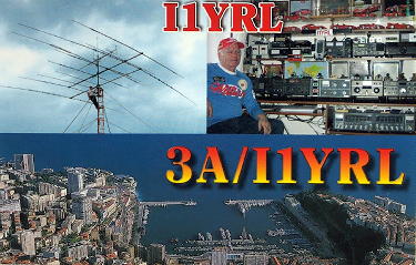 qsl